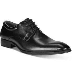 Alfani | Shoes | Alfani Mens Andrew Oxfords Dress Shoes  display picture 1